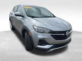 Used 2023 Buick Encore GX Preferred w/ Cold Weather Comfort Package image 3