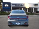Certified 2022 Hyundai Sonata SEL image 5