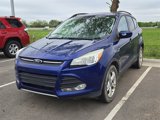 Used 2015 Ford Escape SE w/ Equipment Group 201A image 2