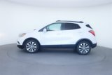 Used 2019 Buick Encore Preferred image 2