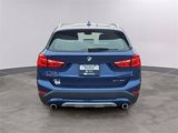 Used 2021 BMW X1 xDrive28i w/ Convenience Package image 5