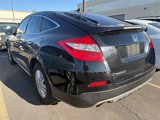 Used 2013 Honda Crosstour EX image 3