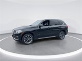 Used 2018 BMW X5 xDrive35i image 4