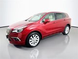 Used 2017 Buick Envision Premium image 3