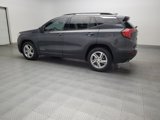 Used 2018 GMC Terrain SLE w/ Driver Convenience Package image 3