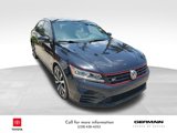 Used 2018 Volkswagen Passat 3.6 image 4