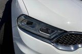 Used 2024 Dodge Durango SXT image 3