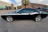 Used 2014 Dodge Challenger R/T image 2
