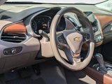 Used 2017 Chevrolet Malibu LT w/ Leather Package image 3