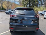 Certified 2020 MAZDA CX-9 Touring image 3