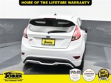 Used 2014 Ford Fiesta ST w/ ST Recaro Package image 5