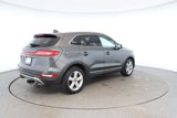 Used 2017 Lincoln MKC Premiere image 5