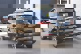 Used 2021 Buick Enclave Essence w/ Sound and Sites Package image 3