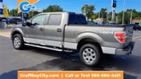 Used 2013 Ford F150 XLT w/ Luxury Equipment Group image 6