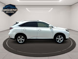 Used 2015 Lexus RX 350 AWD image 6