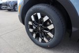 New 2025 Hyundai Santa Cruz SEL image 3