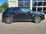 Used 2021 Mitsubishi Outlander Sport SE image 4