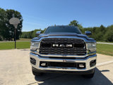 Used 2019 RAM 2500 Limited image 2