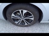 Used 2022 Nissan Sentra SV image 5