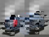 Certified 2022 Ford Ranger Lariat w/ Equipment Group 501A High image 4