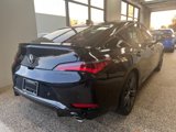 New 2025 Acura Integra A-Spec image 2