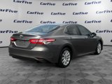 Used 2018 Toyota Camry LE image 6