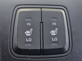 Used 2014 Hyundai Sonata GLS w/ Popular Equipment Group 2 image 4