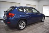 Used 2015 BMW X1 xDrive28i image 4