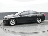 Used 2018 Chevrolet Malibu LS w/ LPO, Convenience Package 1 image 5