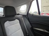 New 2025 Chevrolet Trax LS w/ LS Convenience Package image 6