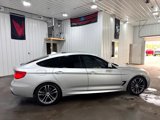 Used 2014 BMW 335i Gran Turismo xDrive image 4