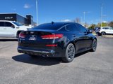 Used 2020 Kia Optima SE image 4