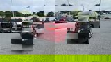 Used 2015 Toyota Camry image 4
