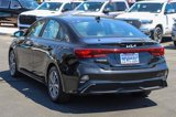Used 2023 Kia Forte LXS image 2