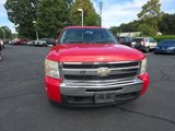 Used 2010 Chevrolet Silverado 1500 LT w/ Power Pack Plus image 2