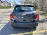 Used 2016 Chevrolet Trax LS image 6