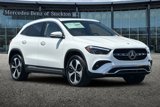 New 2025 Mercedes-Benz GLA 250 image 2