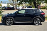 Used 2019 Hyundai Tucson Sport w/ Cargo Package image 6