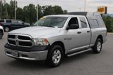 Used 2017 RAM 1500 Tradesman w/ Popular Equipment Group image 3