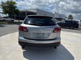 Used 2015 MAZDA CX-9 Touring image 2