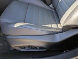 New 2024 Dodge Hornet R/T Plus w/ Tech Pack Plus w/o Parking image 4