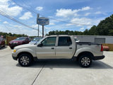 Used 2005 Ford Explorer Sport Trac XLT image 4