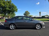 Used 2012 Toyota Corolla S image 3