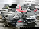 Used 2017 Honda CR-V Touring image 5