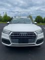 Used 2020 Audi Q5 2.0T Premium image 3