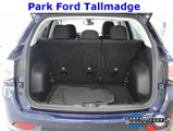 Used 2018 Jeep Compass Sport w/ Tech Group image 5