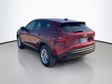 Used 2024 Chevrolet Trax LS w/ LS Convenience Package image 4