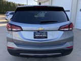 Used 2023 Chevrolet Equinox LT w/ Driver Convenience Package image 6
