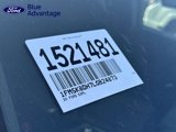 Used 2020 Ford Explorer XLT w/ Comfort Package image 3