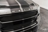 Used 2020 Ford F150 Lariat w/ Equipment Group 502A Luxury image 3